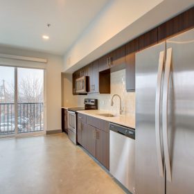 Photo Gallery for Unit 220