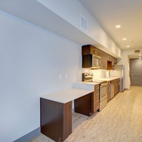 Photo Gallery for Unit 306