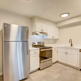 Photo Gallery for Unit 206