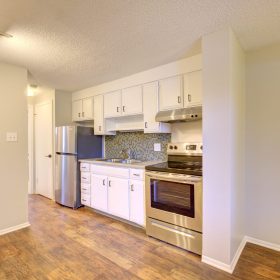 Photo Gallery for Unit 204