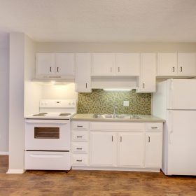 Photo Gallery for Unit 205