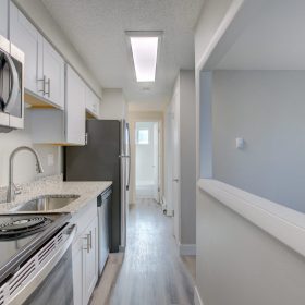 Photo Gallery for Unit B201