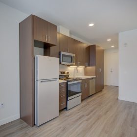 Photo Gallery for Unit 621