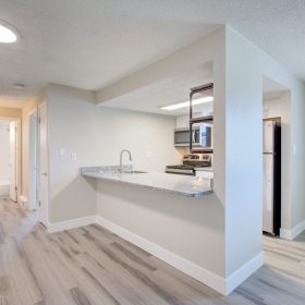 Photo Gallery for Unit A306