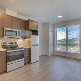 Photo Gallery for Unit 505