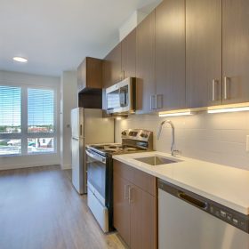 Photo Gallery for Unit 521