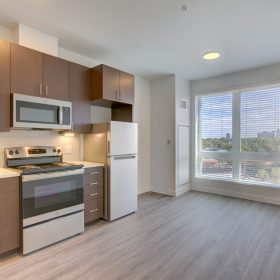 Photo Gallery for Unit 601