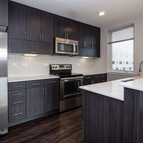 Photo Gallery for Unit 515