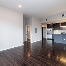 Photo Gallery for Unit 415