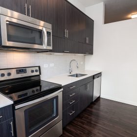 Photo Gallery for Unit 313