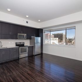 Photo Gallery for Unit 514