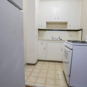 Photo Gallery for Unit 16