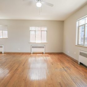 Photo Gallery for Unit 20