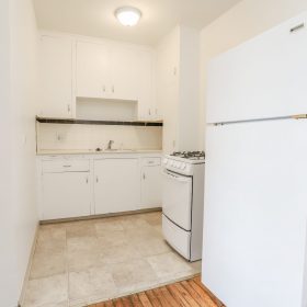 Photo Gallery for Unit 20