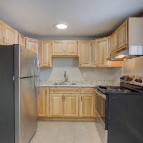 Photo Gallery for Unit 03