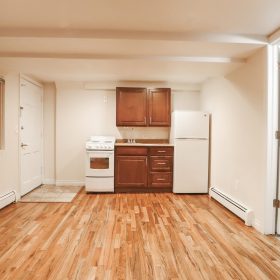 Photo Gallery for Unit 100