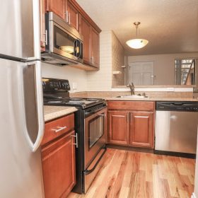 Photo Gallery for Unit 211