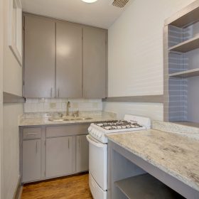 Photo Gallery for Unit 230-38