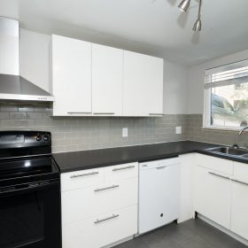 Photo Gallery for Unit 2437