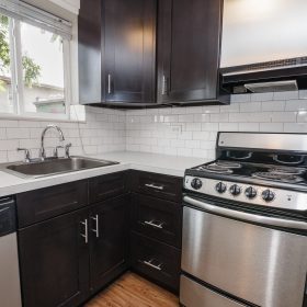 Photo Gallery for Unit 2430