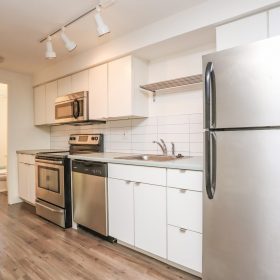 Photo Gallery for Unit 103