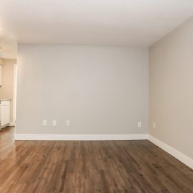 Photo Gallery for Unit 104
