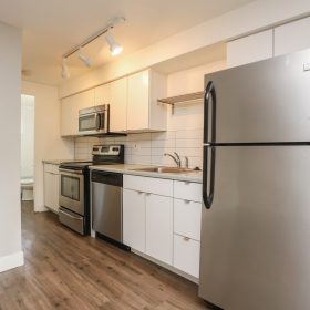 Photo Gallery for Unit 204