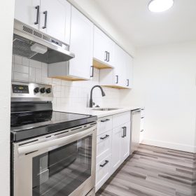 Photo Gallery for Unit 206