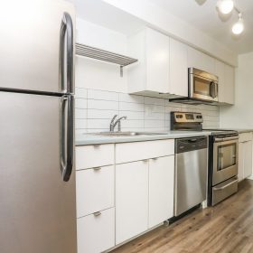 Photo Gallery for Unit 305