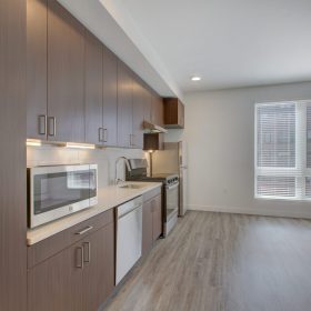 Photo Gallery for Unit 507