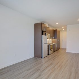 Photo Gallery for Unit 515