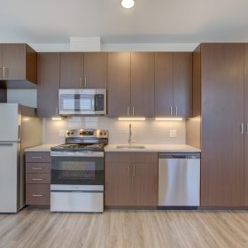 Photo Gallery for Unit 524