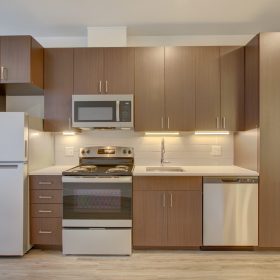 Photo Gallery for Unit 622