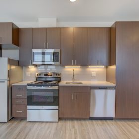 Photo Gallery for Unit 624