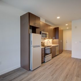 Photo Gallery for Unit 725