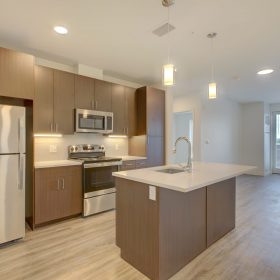 Photo Gallery for Unit 802