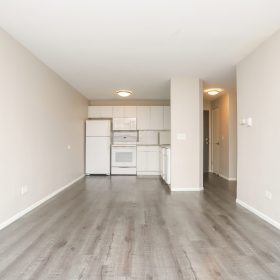 Photo Gallery for Unit 103