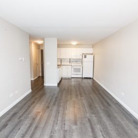 Photo Gallery for Unit 205