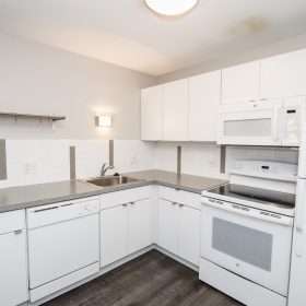 Photo Gallery for Unit 205