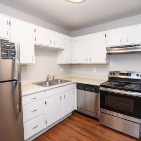 Photo Gallery for Unit 105