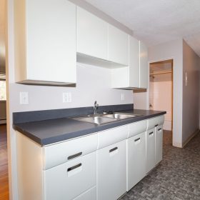 Photo Gallery for Unit 100