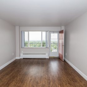 Photo Gallery for Unit 1108
