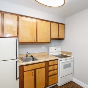 Photo Gallery for Unit 0704