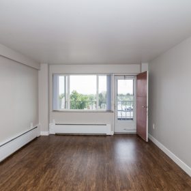 Photo Gallery for Unit 0706