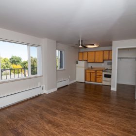 Photo Gallery for Unit 0504