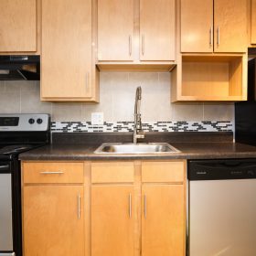 Photo Gallery for Unit 205