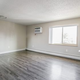 Photo Gallery for Unit 45-307