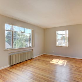 Photo Gallery for Unit 08