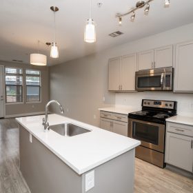 Photo Gallery for Unit 208