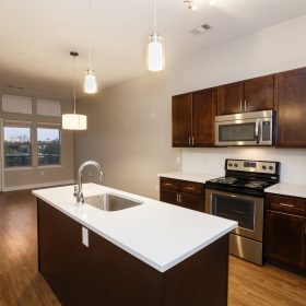 Photo Gallery for Unit 510